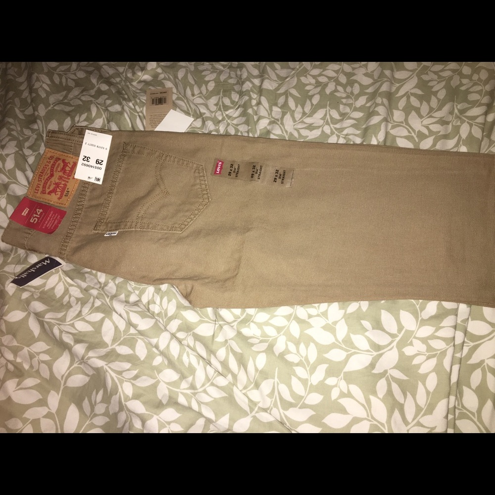 Jean - Picture 3 of 3